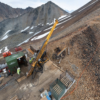 Nova Minerals reports ore sorting breakthrough at Alaskan antimony project