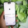 OpenAI earns about US$2.91 every time ChatGPT is downloaded