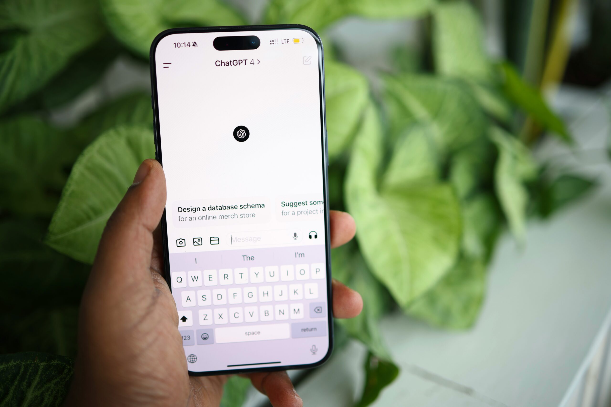 OpenAI earns about US$2.91 every time ChatGPT is downloaded