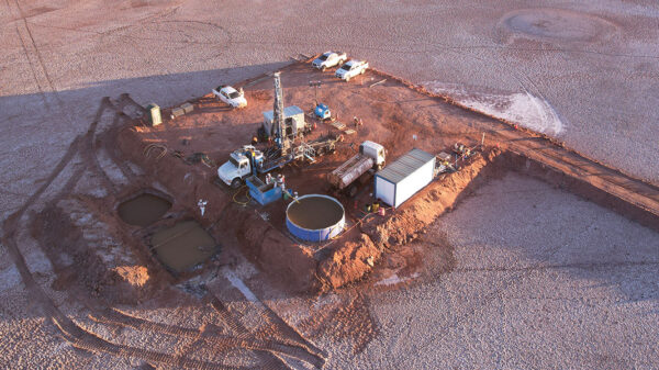 POSCO tables $62M bid for Lithium South’s Argentine assets amid sector turbulence