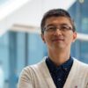 Penn State pioneers breath test for diabetes that provides results in minutes