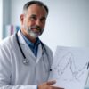 Puma Biotechnology shares get favourable price bump on strong Q2 results