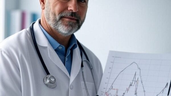 Puma Biotechnology shares get favourable price bump on strong Q2 results