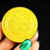 Ripple scores another SEC victory, gains access to traditional fundraising