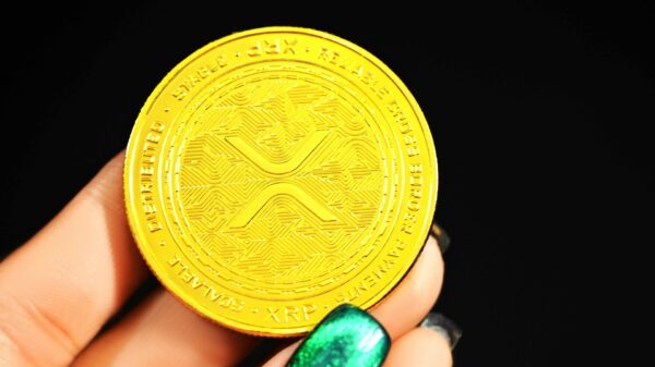 Ripple scores another SEC victory, gains access to traditional fundraising