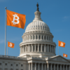 SEC launches “Project Crypto” to bring U.S. financial markets on-chain