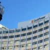 SaskPower secures land for potential SMR site