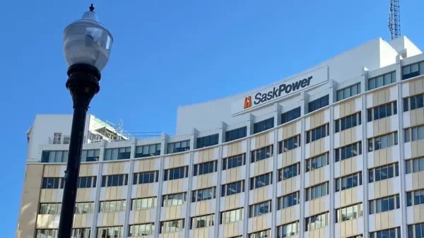 SaskPower secures land for potential SMR site