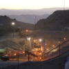 Scorpio Gold shifts Nevada mining priorities with US$7.5M sale