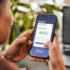 Sleep.ai scoops US$5.5M to advance its nighttime data analysis platform