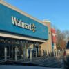 Sonoma Pharma soars after launching diaper rash product in 3,600 Walmart stores