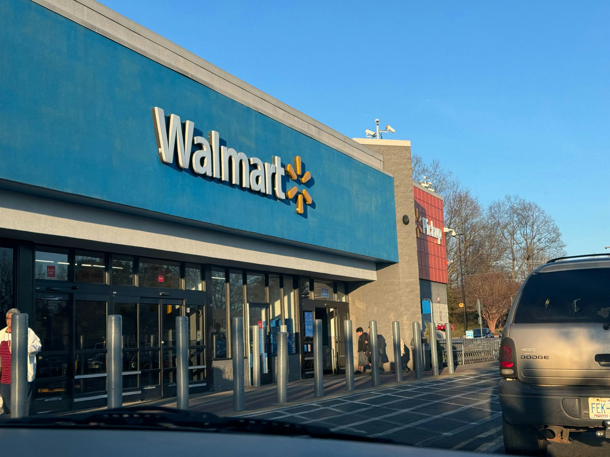 Sonoma Pharma soars after launching diaper rash product in 3,600 Walmart stores
