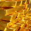 South Africa opens first underground gold mine in 15 Years
