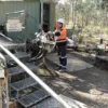 Southern Cross Gold expands Golden Dyke with new high-grade veins