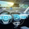 Tesla faces class action over self-driving claims