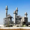 Texas grid strain forces ERCOT to consider industrial power shutoffs
