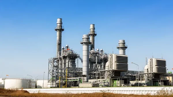 Texas grid strain forces ERCOT to consider industrial power shutoffs