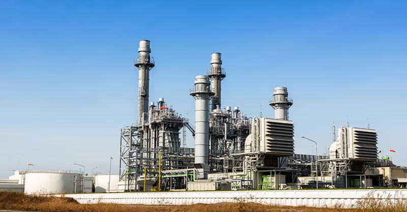 Texas grid strain forces ERCOT to consider industrial power shutoffs