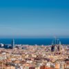This year's World Conference on Lung Cancer is coming to Barcelona
