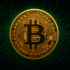 U.S. Treasury seeks public input on digital identity in DeFi