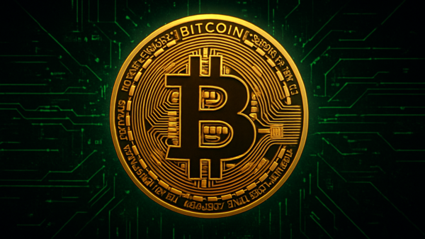 U.S. Treasury seeks public input on digital identity in DeFi