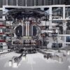 U.S. scientists explore turning nuclear waste into fusion fuel