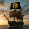 US lawmaker proposes private action against global crypto criminals