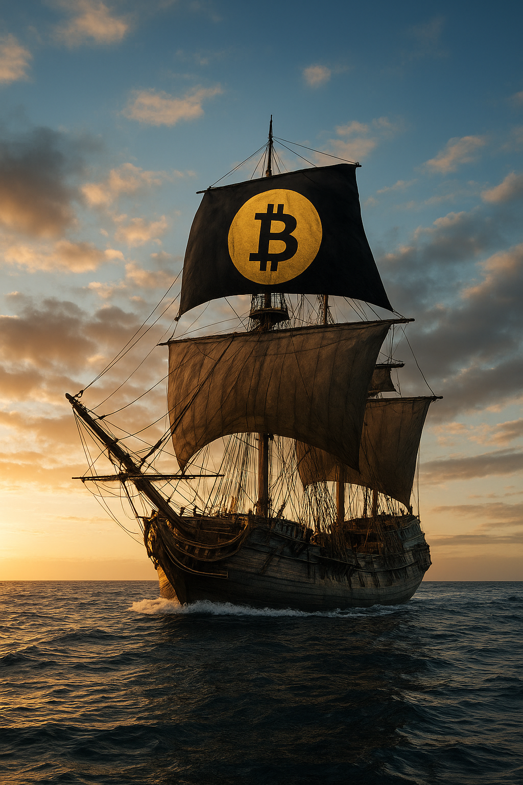 US lawmaker proposes private action against global crypto criminals