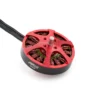 USA Rare Earth teams with ePropelled to supply drone magnets