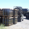 United States to set up 1st strategic minerals stockpile at Nevada munitions depot
