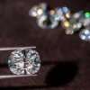 University of Warwick uses diamonds to help trace metastasis in cancer