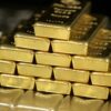 Vietnam puts an end to its state monopoly on gold production