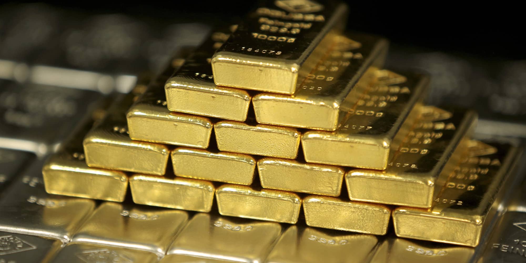 Vietnam puts an end to its state monopoly on gold production