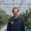 Village Farms to complete massive cultivation expansion in BC