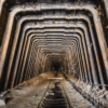 Western antimony projects gain urgency as China tightens critical mineral exports
