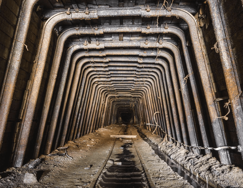 Western antimony projects gain urgency as China tightens critical mineral exports