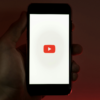 YouTube starts using AI to keep kids from viewing adult content
