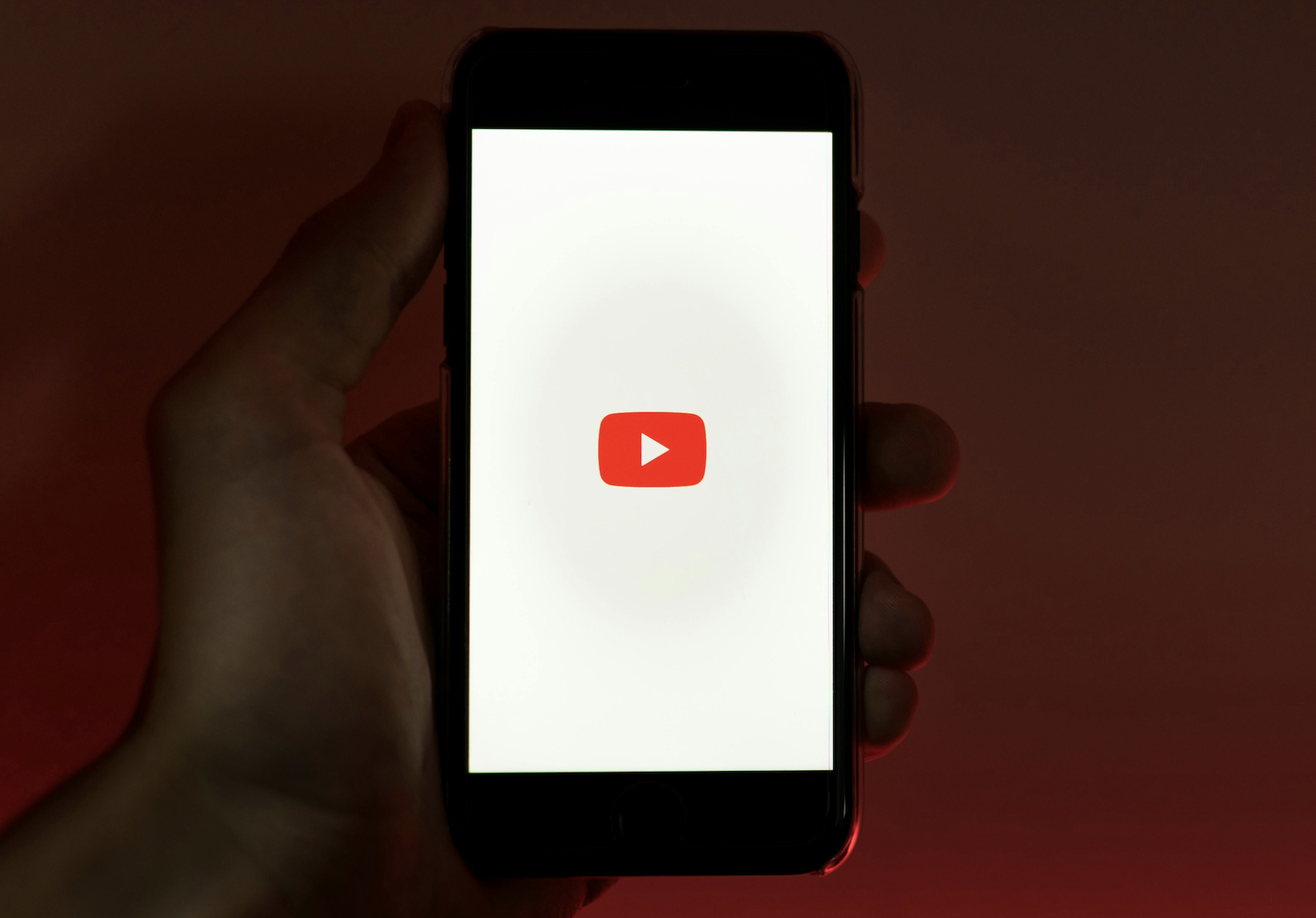 YouTube starts using AI to keep kids from viewing adult content