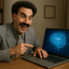 AI education becomes mandatory at Kazakhstan's universities