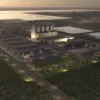 Air-cooled SMRs could bring clean, flexible energy to Alberta