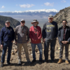 American Tungsten surges on newly signed Idaho offtake deal