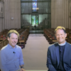 American priest ousted by church for psilocybin advocacy