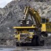 Anglo American loses appeal over $800,000 fine at former Peace River Mine