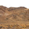 Arizona Gold & Silver formulates exploration plans for Nevada gold-antimony site