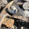 Armory Mining acquires 'Ammo' antimony project in Nova Scotia