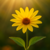 Artificial photosynthesis breakthrough offers hope for clean, storable energy
