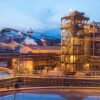 Barrick Mining employees remain jailed as Mali challenges bail ruling