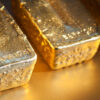 Barrick divests last gold producing asset in Canada