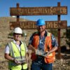 Borealis Mining completes pivotal gold and silver pour at flagship site