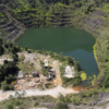 Brazil scrutinizes lithium mines over water and rights